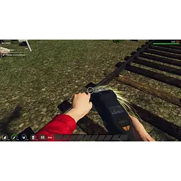 Ключ активації Microsoft Train Station Renovation для Xbox One/Series - мініатюра 6