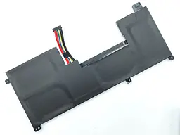 Акумулятор L17C4PG2 для Lenovo Legion Y730-17, Y740-17ICHG, Y730-17ICH, Y740-17ICH (L17M4PG2 L17L4PG2 L17S4PG2 L17C4PG2) (15.4V 4650 mAh 71Wh) - мініатюра 3