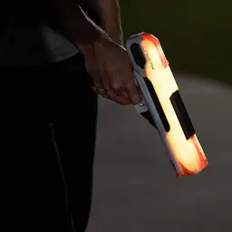 Іграшкова зброя Laser X NXT для двох гравців (87728) - мініатюра 5