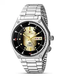 Годинник Orient RA-AA0B01G39B