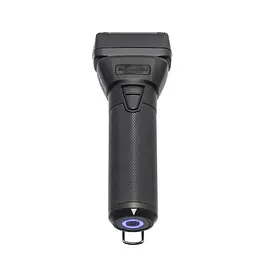 Шейвер Babyliss Pro FX79FSMBE - мініатюра 4