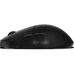 Миша Endgame Gear XM2w 4k v2 Transparent Black (PGW-EG-MOU-081) - мініатюра 7