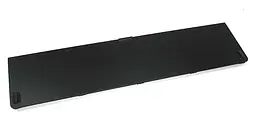 Акумулятор для ноутбука Dell 34GKR Latitude E7440 7.4V Black 5900 mAh