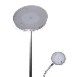 Торшер FH-014/2 LED SN - мініатюра 3
