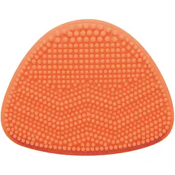 Масажер косметичний для обличчя Titania Beauty Electric Face Peeling Pad (2960 BOX) - мініатюра 4