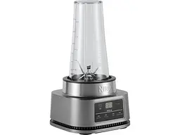 Подрібнювач Ninja Foodi 2-in-1 Power Nutri with Smart Torque and Auto-IQ (CB100EU)