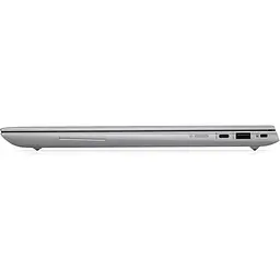 Ноутбук HP ZBook Studio G10 [5F980ES] [135374] - мініатюра 7