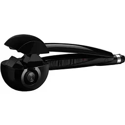 Утюжок в стилі Babyliss PRO Perfect Curl, stylist tools