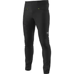 Штани Dynafit Transalper Dst Pants Mns - мініатюра 5