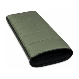 Спальний мішок Ranger з підігрівом USB 190 (RA6664) - мініатюра 7
