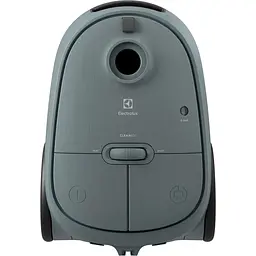 Пилосос Electrolux EB61C1OG [145932] - мініатюра 3
