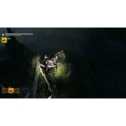 Ключ активації Microsoft How to Survive: Storm Warning Edition для Xbox One/Series - мініатюра 4