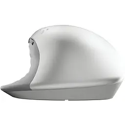 Мишка бездротова HP 930 Creator, 7 кн., up to 4000 dpi сіра - мініатюра 8