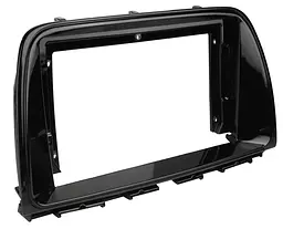 Перехідна рамка Mazda CX-5 Carav 22-1557 - мініатюра 2