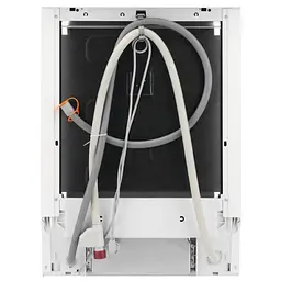 Посудомийна машина ELECTROLUX EMG48200L - мініатюра 6