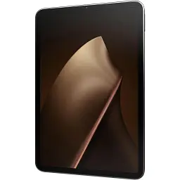 Планшет Xiaomi Pad Mini 12/512Gb Wi-Fi version Gray Global version - мініатюра 7