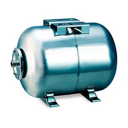 Гідроакумулятор Aquatica HT24SS 779111 - мініатюра 1