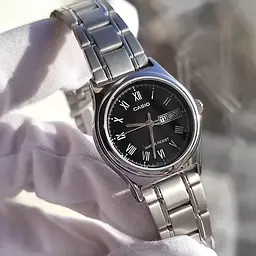 Годинник Casio LTP-V006D-1BUDF - мініатюра 10