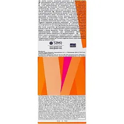 Прокладки гігієнічні щоденні Bella Panty Soft Deo Fresh 60 шт. - мініатюра 5