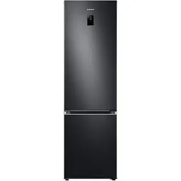 Холодильник Samsung RB38C679ES9/UA - мініатюра 2
