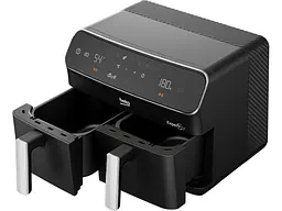 Мультипіч Beko FRL5388B - мініатюра 2