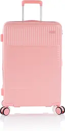 Валіза Heys Pastel (M) Blush (10155-0127-26) - мініатюра 3