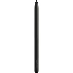 Планшет Samsung Galaxy Tab S9 12/256GB Wi-Fi Graphite (SM-X710NZAE) - мініатюра 10