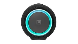 Портативна акустика REAL-EL X-735 Black [82786] - мініатюра 4