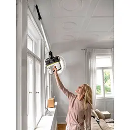 Акумуляторний пилосос Karcher VC 7 Cordless yourMax (1.198-710.0) - мініатюра 6