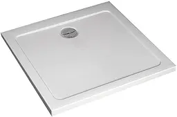 Душовий піддон Radaway Doros Plus C 90x90 SDRPC9090-01