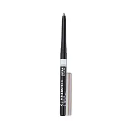 Мерехтливий олівець для очей Avon Пурпурний всесвіт/Purple Universe 0,28 г (158511380) - мініатюра 1