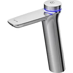 Змішувач для раковини AM.PM TouchReel Inspire 2.0 (F50A92400)
