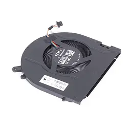 Вентилятор для HP Pavilion X360 15-ER 15T-ER TPN-W147, (M45131-001, FCN FN9W DFS5K22B056735)