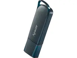 SSD-накопичувач Apacer AS711A 500 GB (AP500GAS711AU-1)
