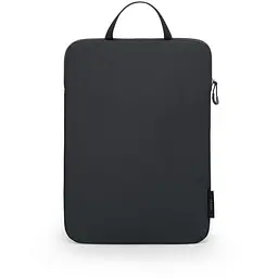 Сумка для ноутбука Osprey Daylite Laptop Sleeve 14" Чорний - мініатюра 4