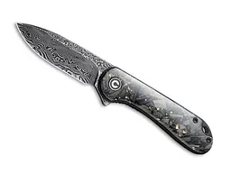 Ніж складаний Civivi Elementum (C907C-DS1)