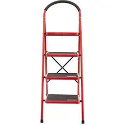 Стрем'янка Intertool LT-0038 [140477] - мініатюра 4