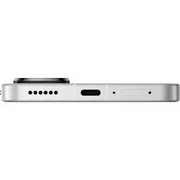 Смартфон Poco F7 12/512GB Silver Global EU [141283] - мініатюра 11