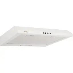 Витяжка Jantar ST I LED 50 WH (6901919)