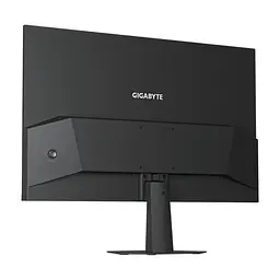 Монітор GIGABYTE GS24F14A EK - мініатюра 5