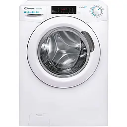 Стиральная машина Candy CSO4 1275TE/1-S
