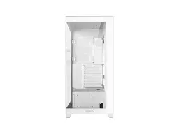Корпус Deepcool CG580 White (R-CG580-WHNDA0-G-1) - мініатюра 6