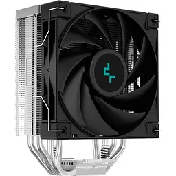 Кулер для процесора Deepcool AK400 (R-AK400-BKNNMN-G-1) [156523] - мініатюра 2