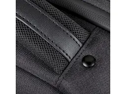 Рюкзак городской RIVACASE 8164 Black - миниатюра 8