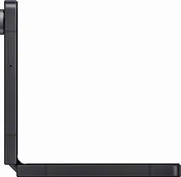 Смартфон Samsung Galaxy Flip 7 12/256GB JetBlack (SM-F766BZKG) (UA UCRF) - мініатюра 9