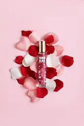 Парфумована вода Miss Kay First Love 25 мл - мініатюра 3