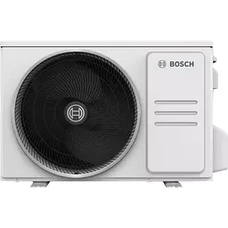 Спліт-система Bosch Climate CL3000i RAC 5.3 кВт (7733701737) [113220] - мініатюра 5