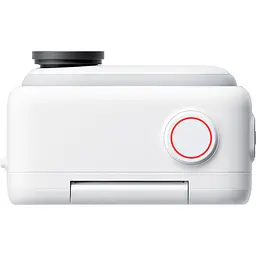 Екшн-камера Insta360 GO 3 64GB Standalone (CINSABKA-GO3) EU [88635] - мініатюра 20