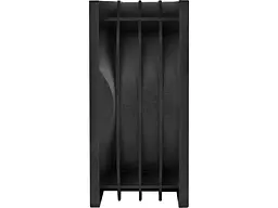 Вентилятор ARCTIC S8038-7K 4-Pack (ACFAN00292A) - мініатюра 3