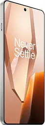 Смартфон OnePlus 13R 12/256GB Astral Trail - мініатюра 5